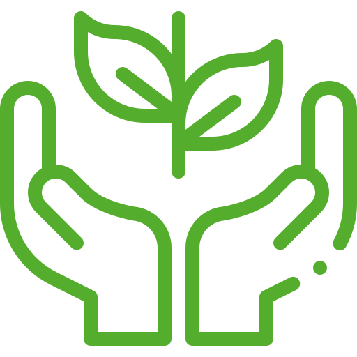 manos naturaleza.png