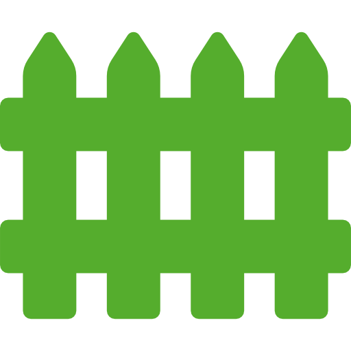 propiedad privada.png