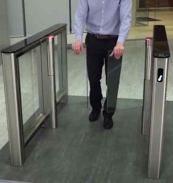 seguridad.JPG