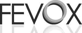 logo-fevox-blanco.jpg