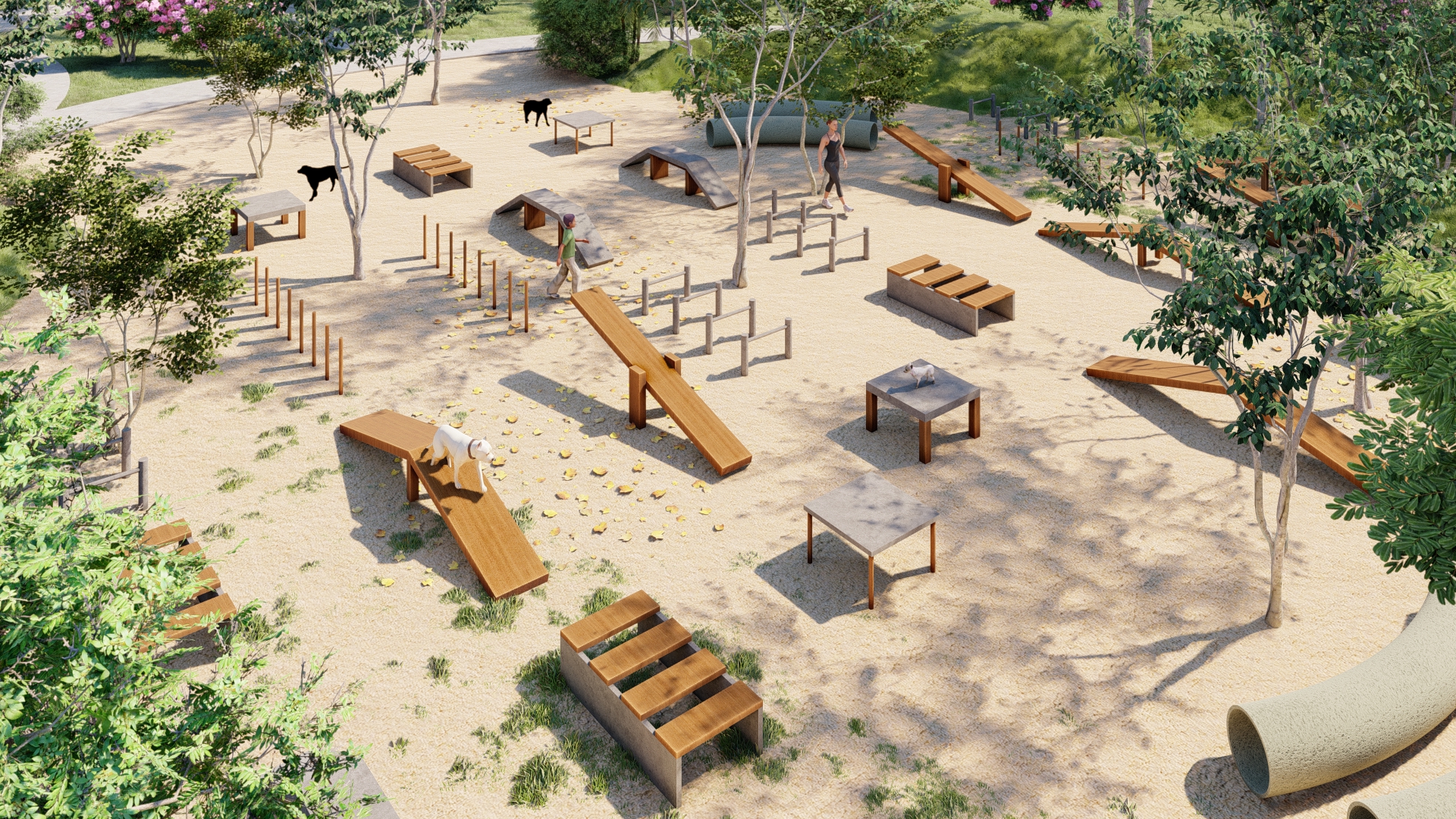 PARQUE MASCOTAS P. 1.jpg