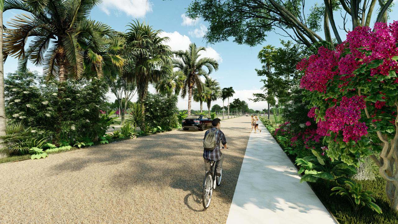 WhatsApp Image 2020-07-16 at 1.18.15 PM.jpeg