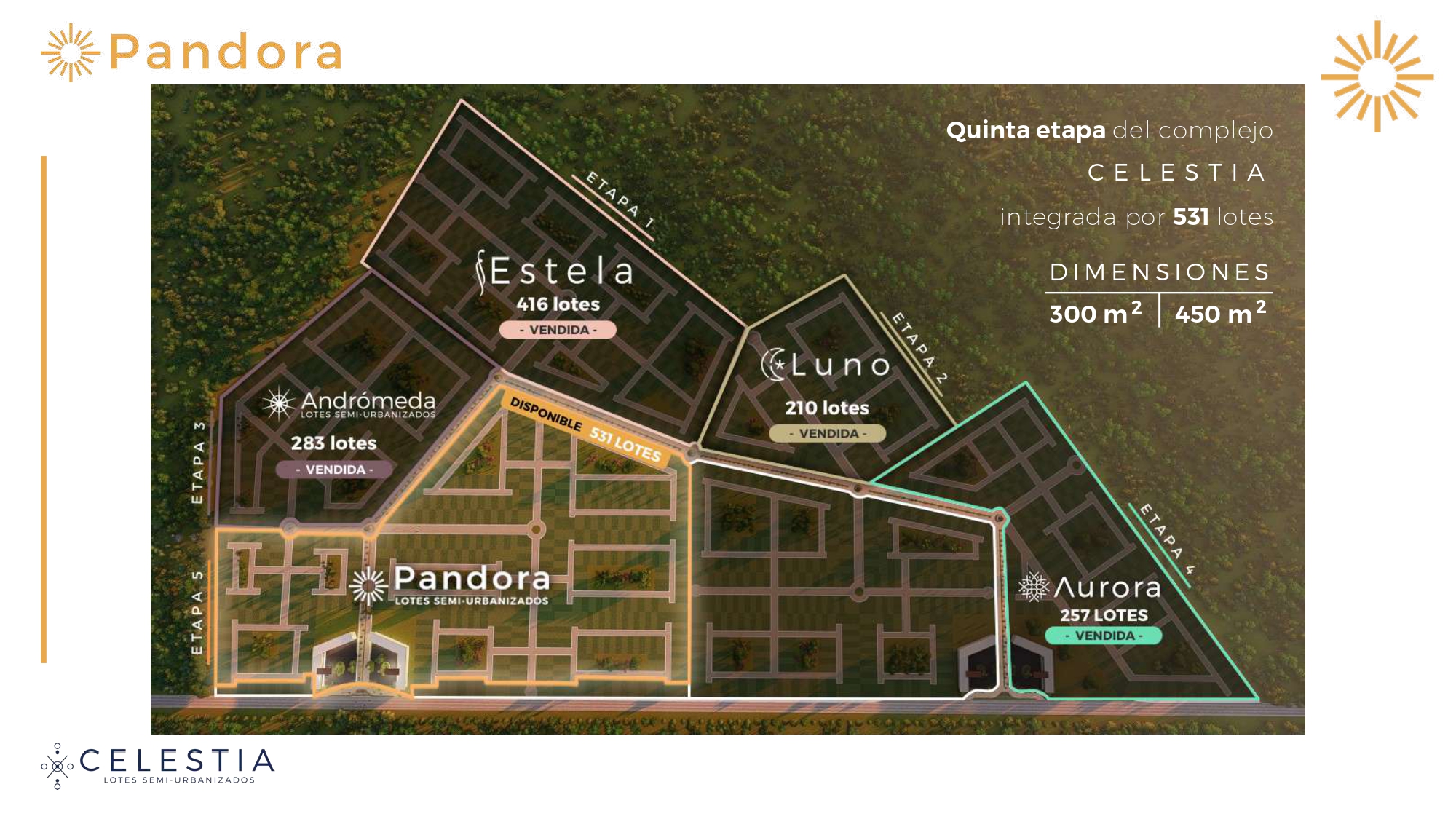 Presentacion_Pandora_compressed _page-0012.jpg