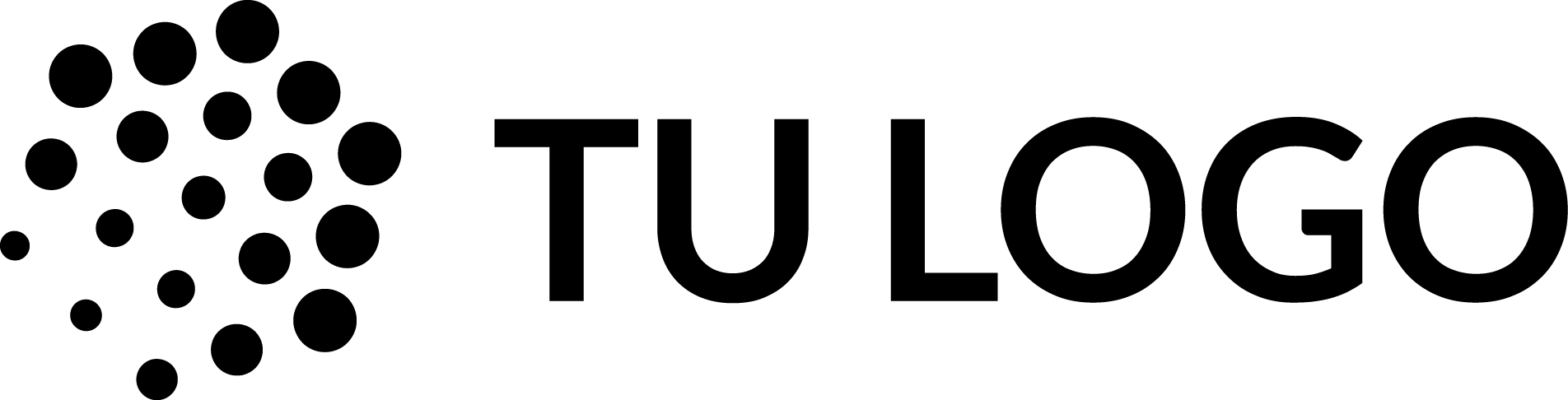 1 Logo negro.png