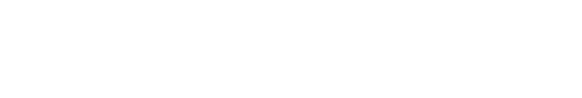 logo-continautos-white.png