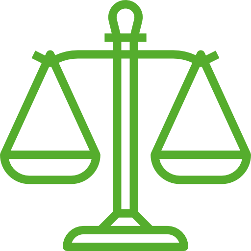 balance verde ok.png