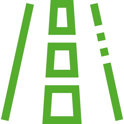 road verde.png