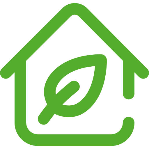 eco house verde.png