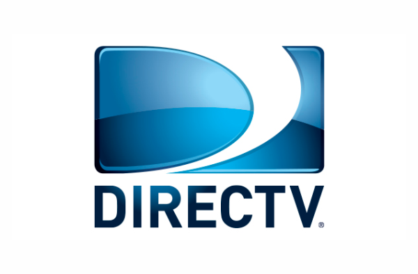 directv.png