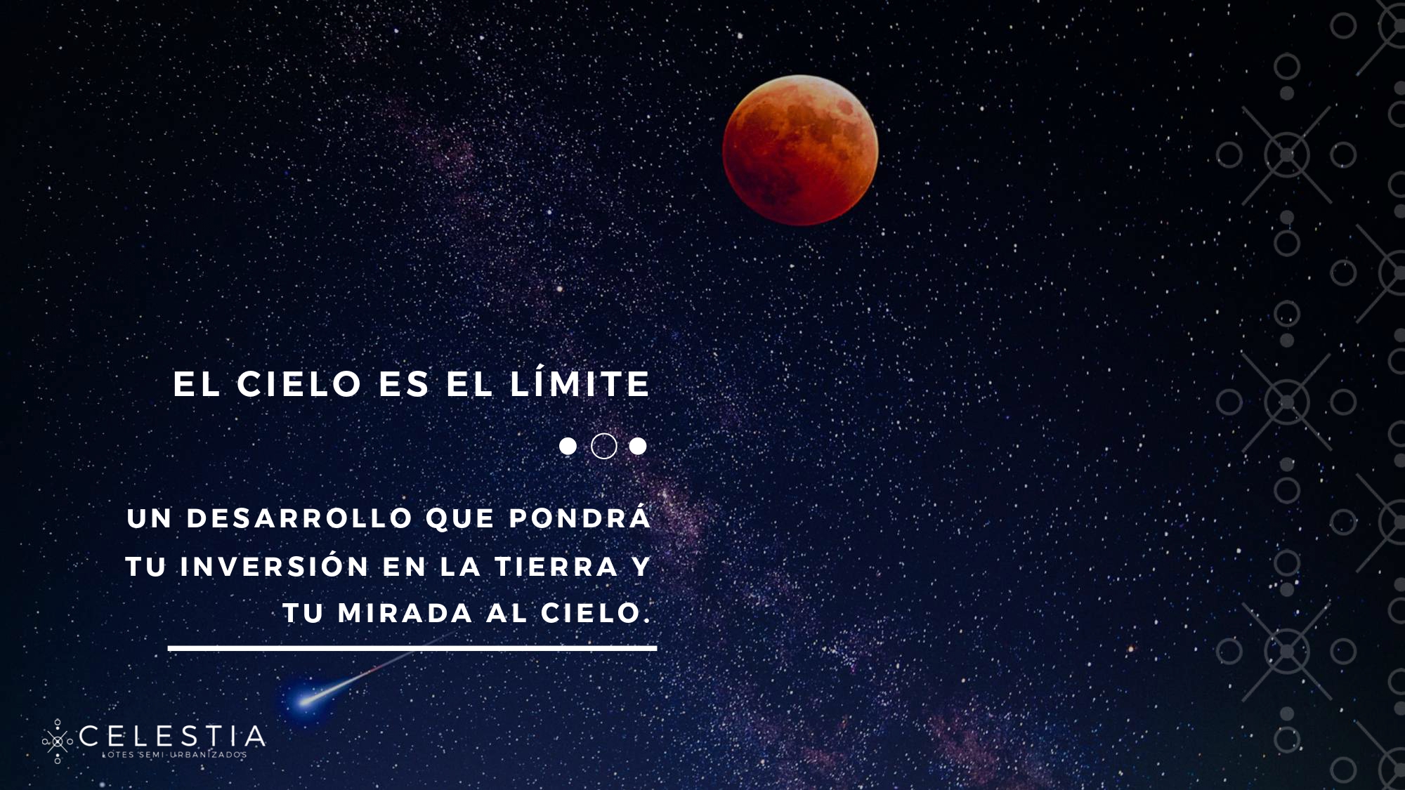 Presentacion_Pandora_compressed _page-0004.jpg