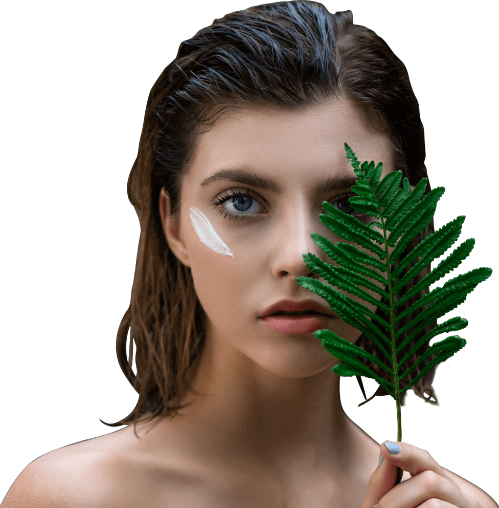 02 - Zona de Relajación.png